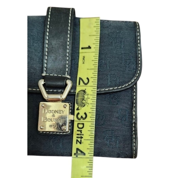 XXXX SOLD XXXX - Picture 11 of 13